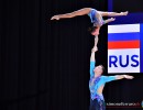 j q mix pair bal russian federation rus ph simone ferraro sfa 9741 copia